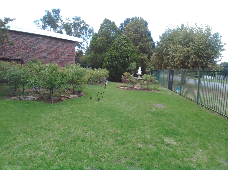 3 Bedroom Property for Sale in Aliwal North Eastern Cape